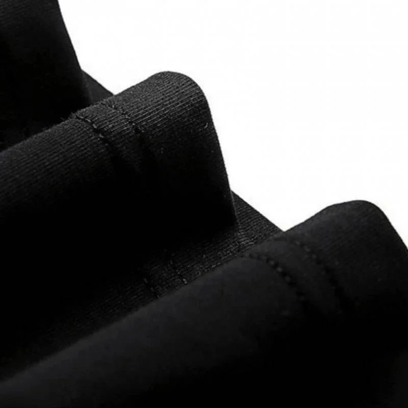 Demand KOBE BRYANT MAMBA Tee - Image 3